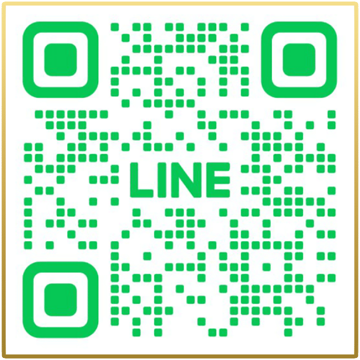 ติดต่อเรา line id