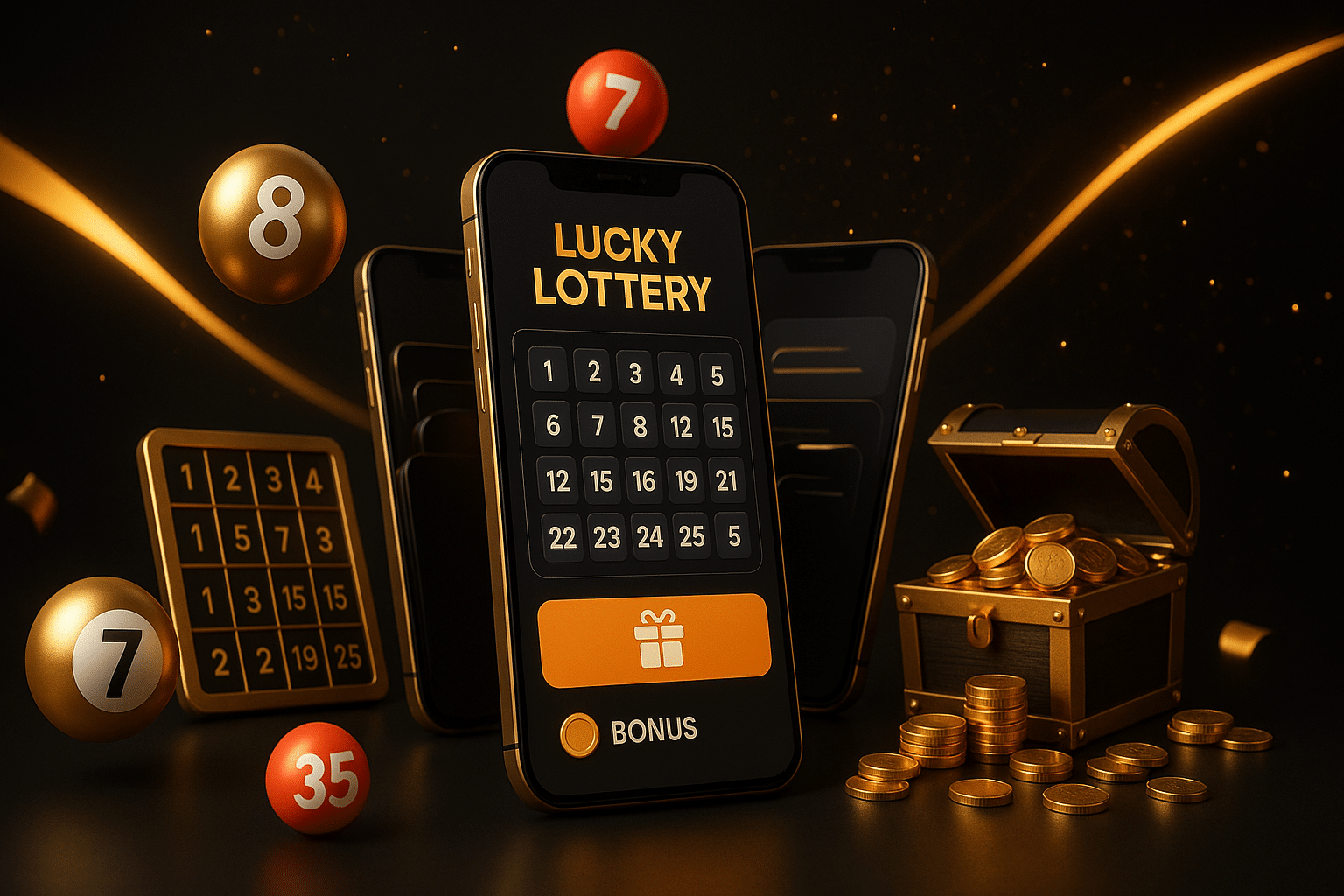 ขั้นตอนหวยออนไลน์ วิธีรับสิทธิ์ โปรโมชั่น TH35 หวยรัฐบาล โบนัส 1 เท่า